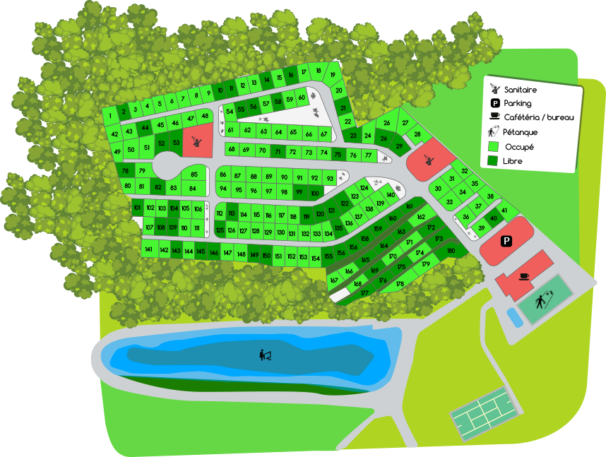 plan-camping plan-camping