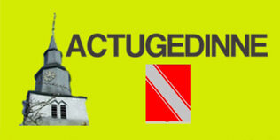 actu-gedinne
