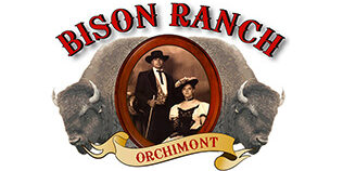 bison_ranch