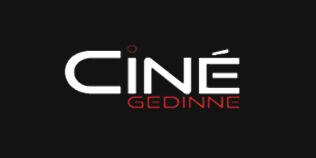 cine-gedinne