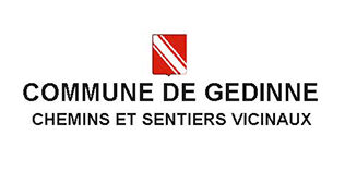 commune-gedinne-chemin