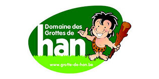 grotte_de_han