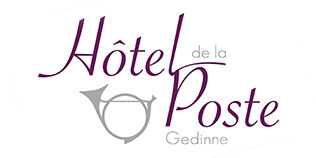 hotel-de-la-poste-gedinne