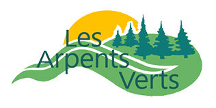 les-alpins-verts
