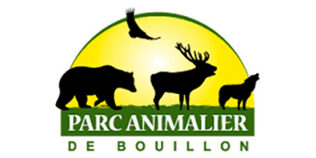 parc-animalier