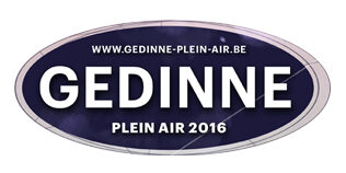 plein-aire-gedinne