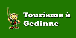 tourisme-gedinne