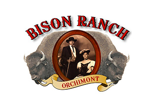 bison_ranch
